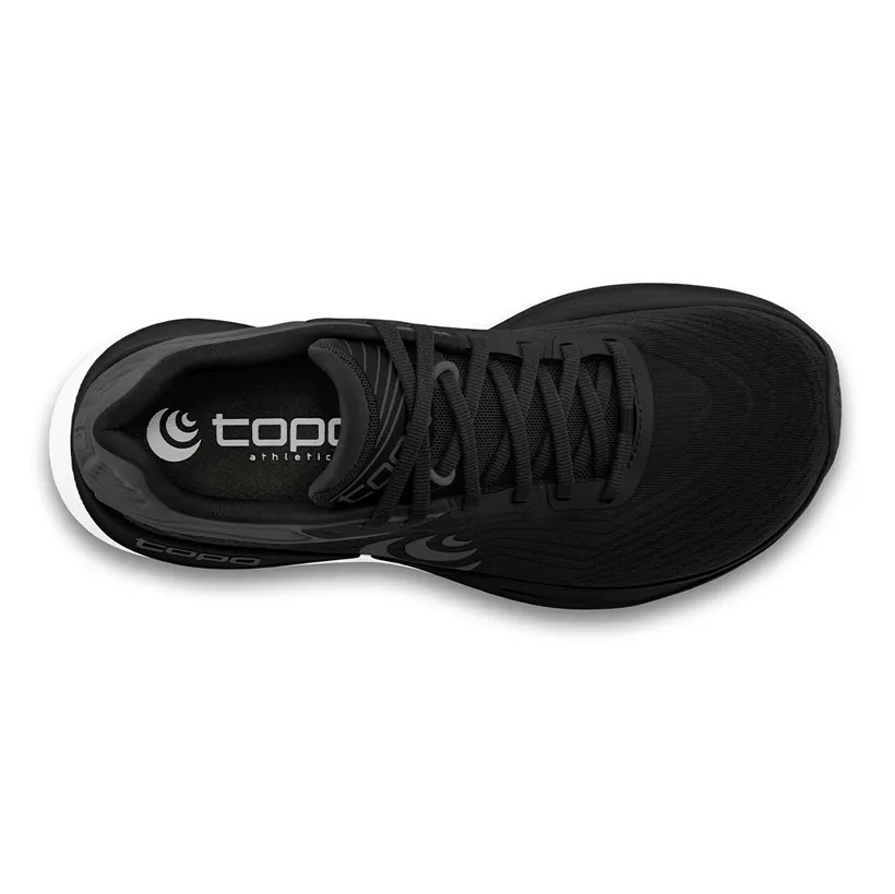 Topo Athletic Ultrafly 5 Damen Straßenlaufschuhe