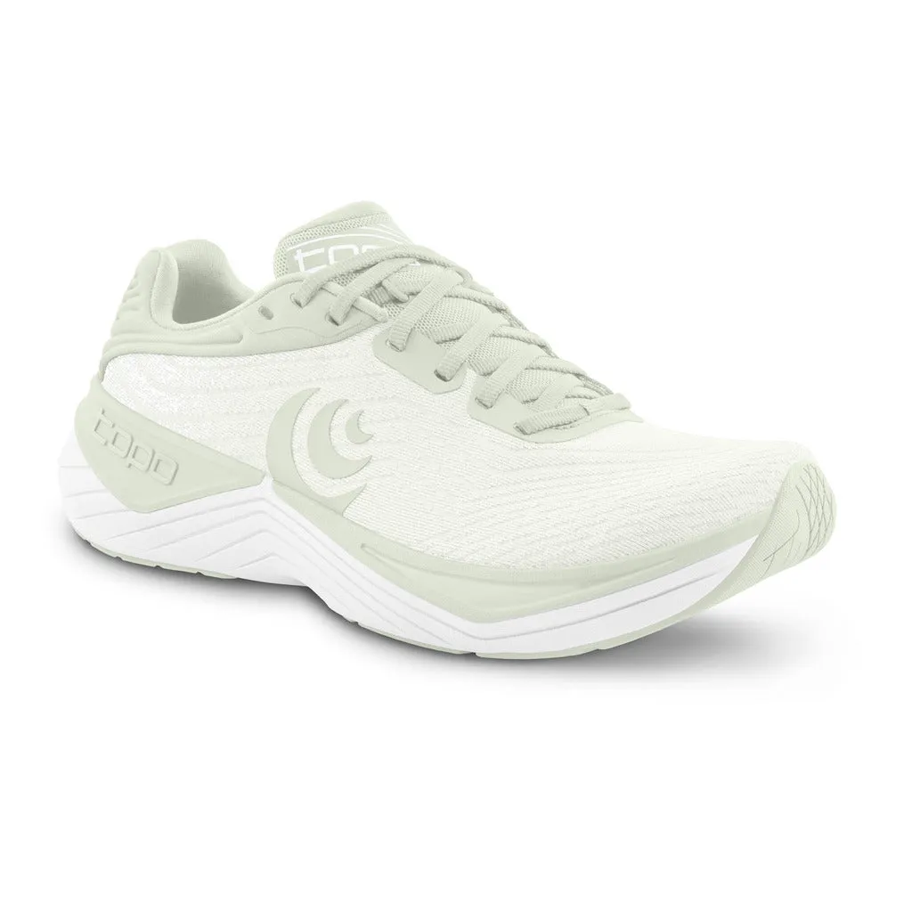 Topo Athletic Ultrafly 5 Damen Straßenlaufschuhe