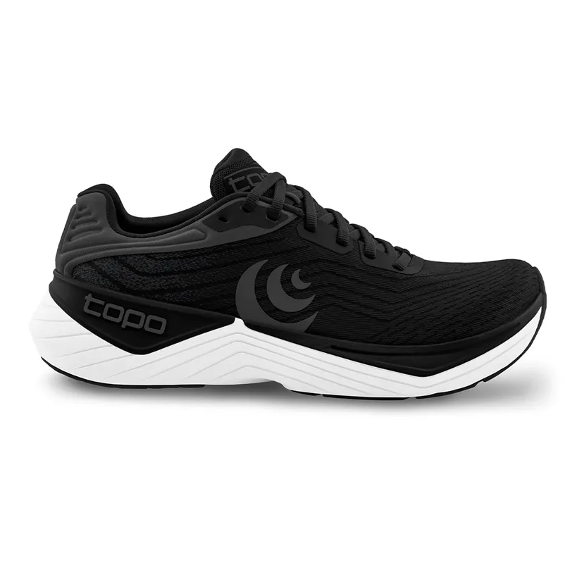 Topo Athletic Ultrafly 5 Damen Straßenlaufschuhe