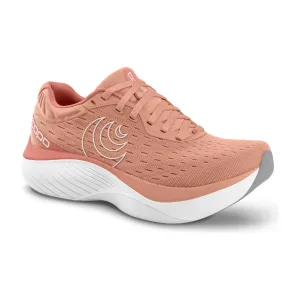 TOPO ATMOS DAMEN