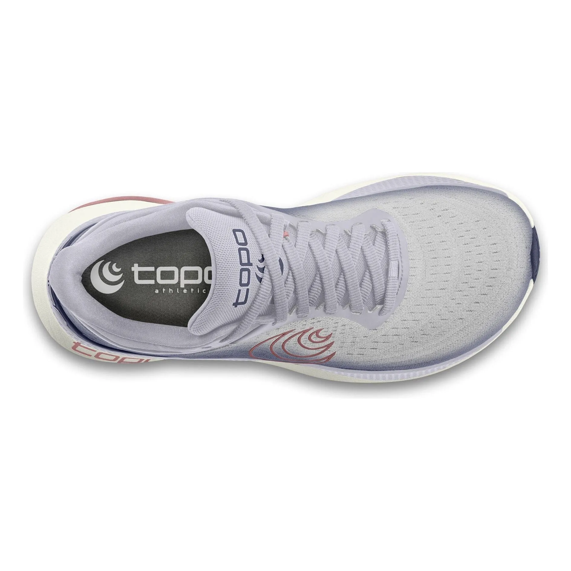 TOPO AURA DAMEN