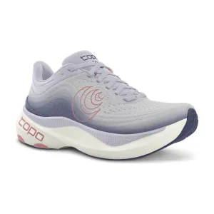 TOPO AURA DAMEN