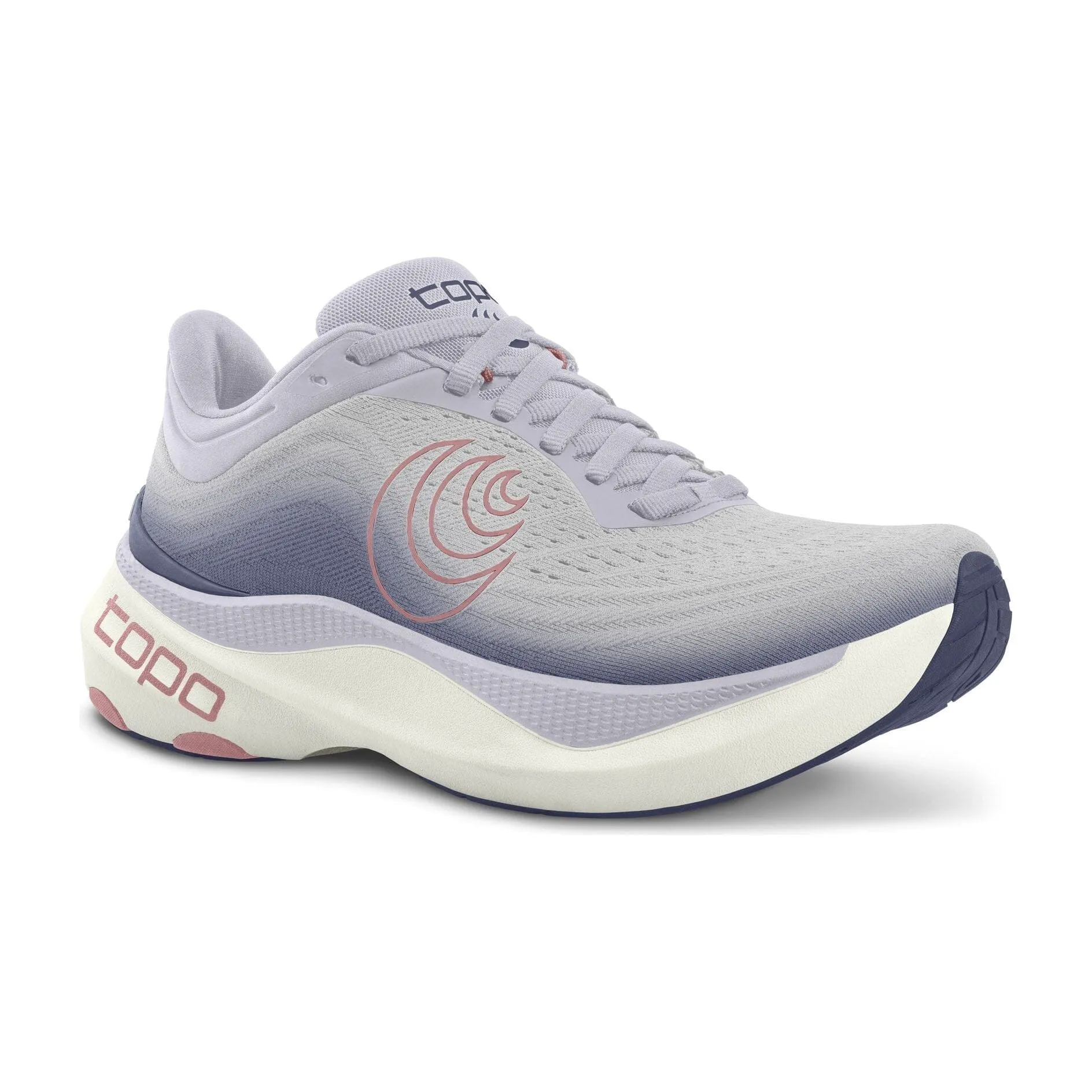 TOPO AURA DAMEN