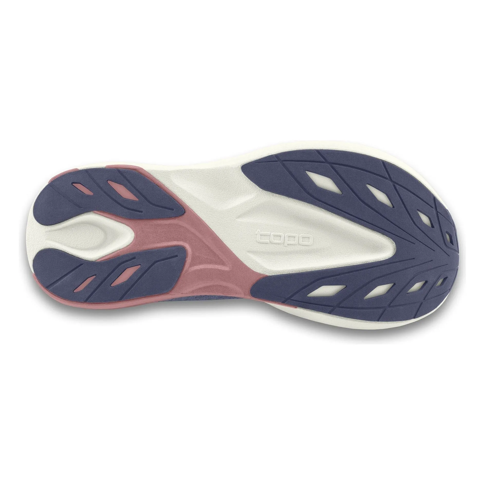 TOPO AURA DAMEN