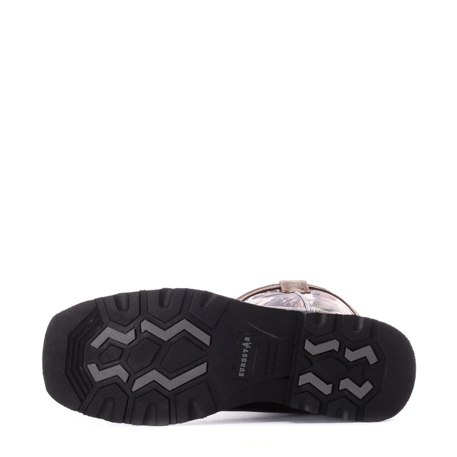 Tuffy - Herrenschuhe_Eurostar