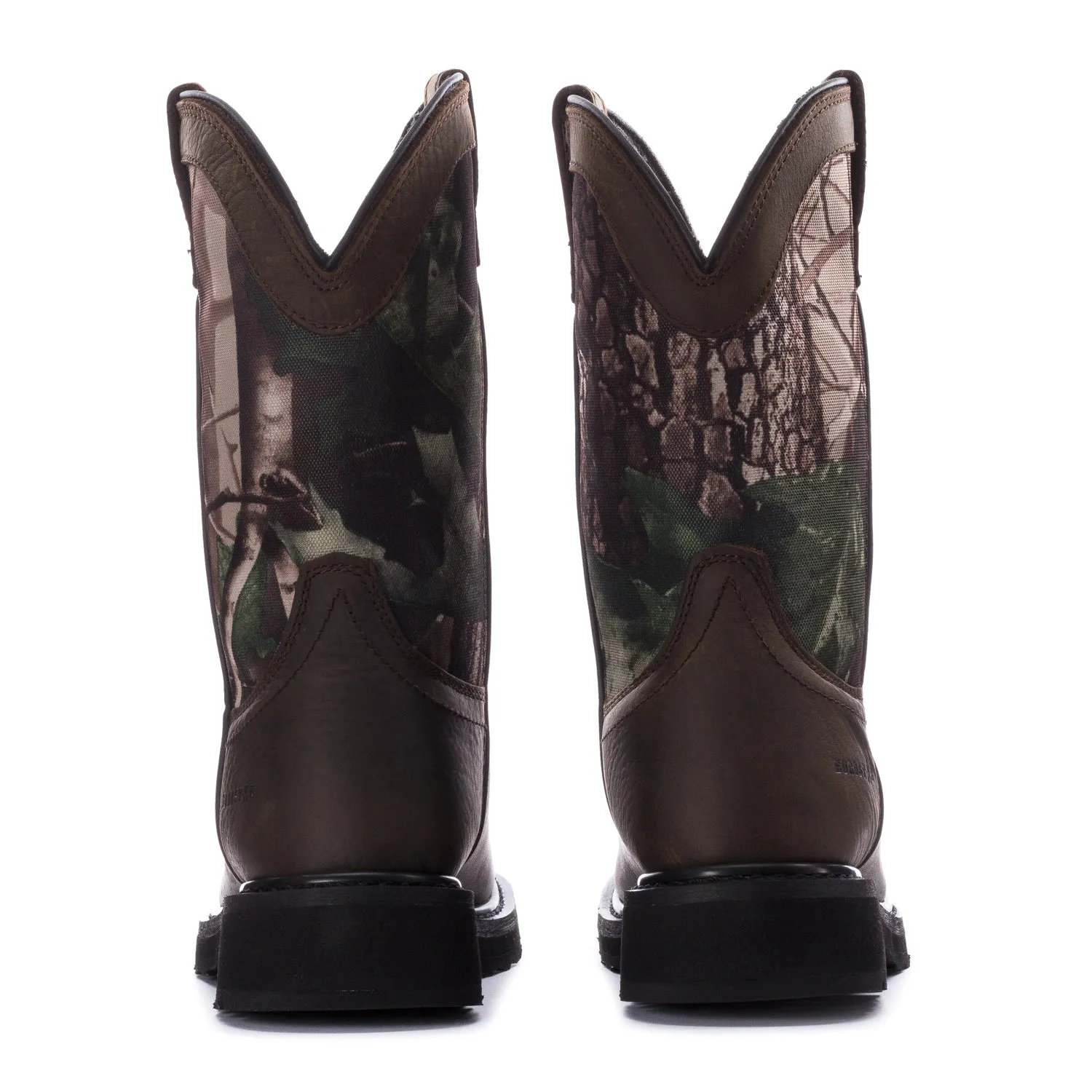 Tuffy - Herrenschuhe_Eurostar