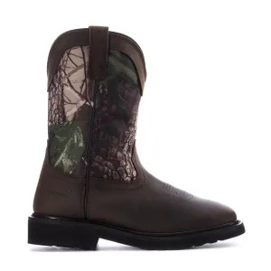 Tuffy - Herrenschuhe_Eurostar