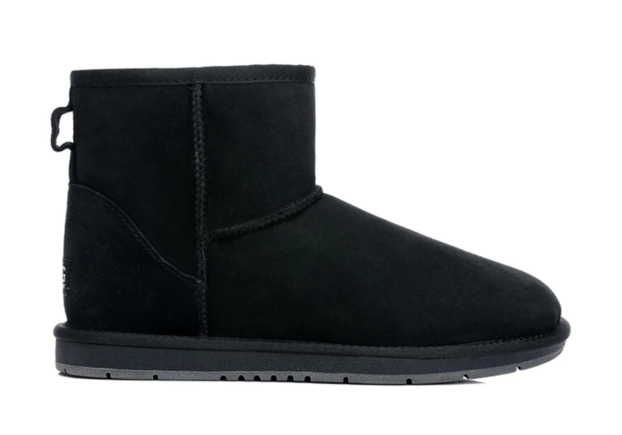 UGG Australian Shepherd Unisex Mini Classic Ugg Stiefel UGG Schuhe