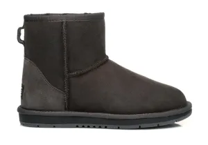 UGG Australian Shepherd Unisex Mini Classic Ugg Stiefel UGG Schuhe