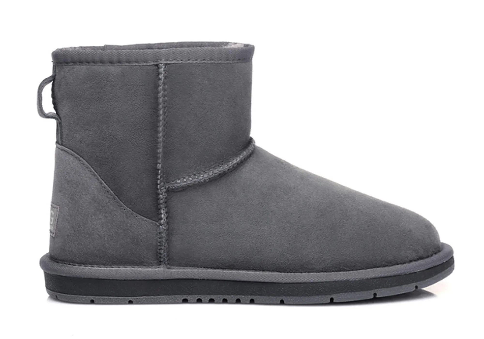 UGG Australian Shepherd Unisex Mini Classic Ugg Stiefel UGG Schuhe