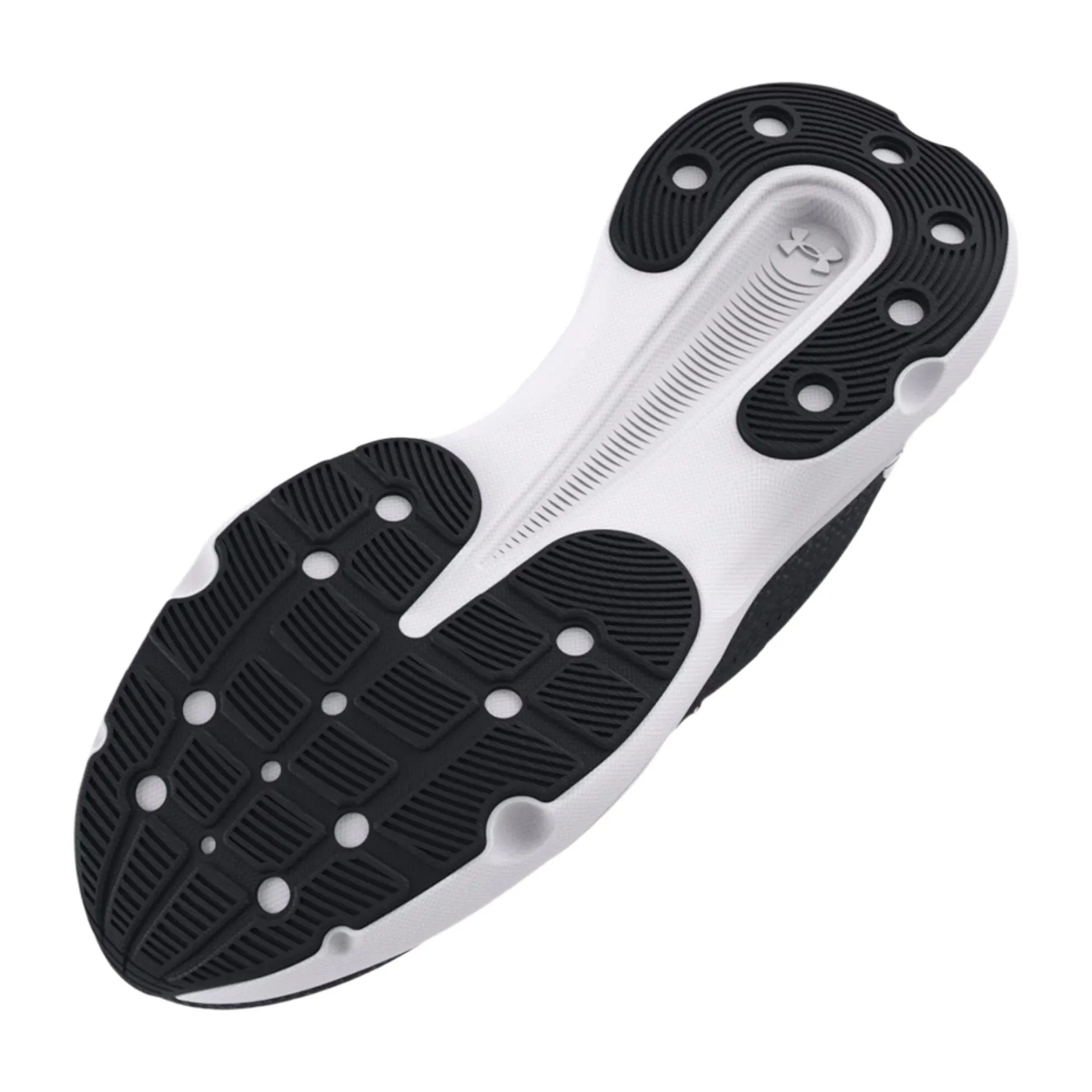 UNDER ARMOUR UNENDLICHE LAUFSCHUHE FÜR DAMEN