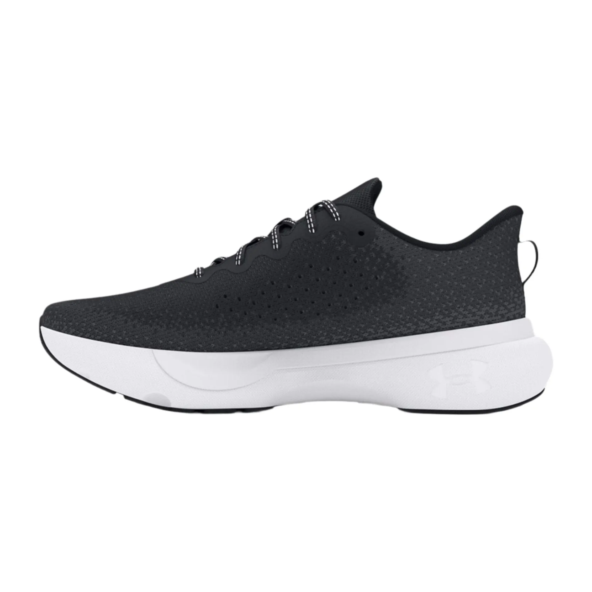 UNDER ARMOUR UNENDLICHE LAUFSCHUHE FÜR DAMEN