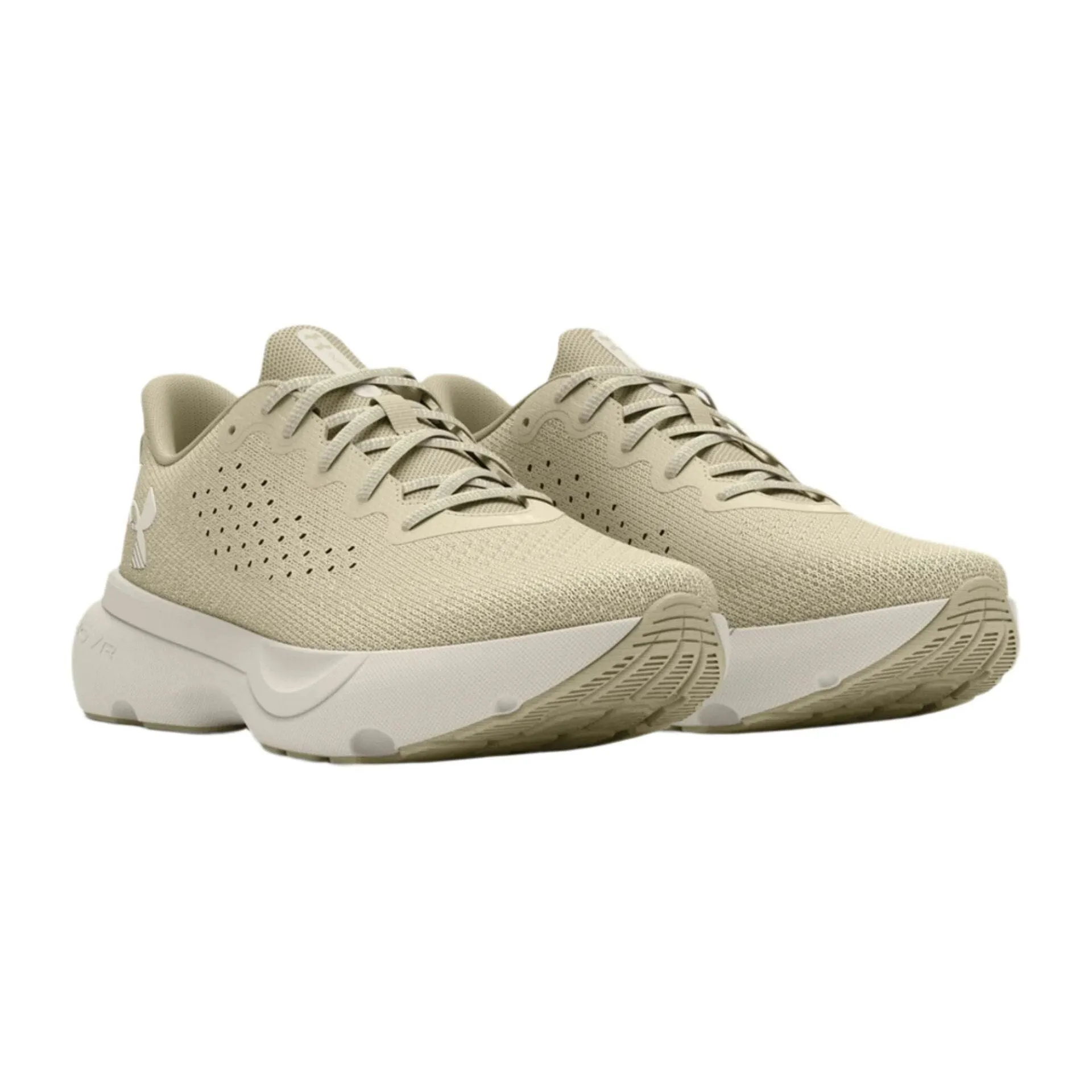 UNDER ARMOUR UNENDLICHE LAUFSCHUHE FÜR DAMEN