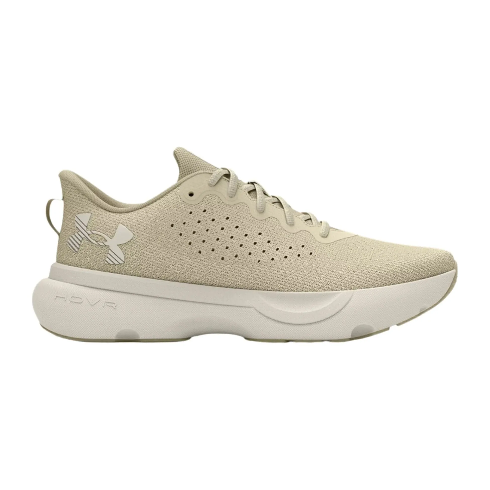UNDER ARMOUR UNENDLICHE LAUFSCHUHE FÜR DAMEN