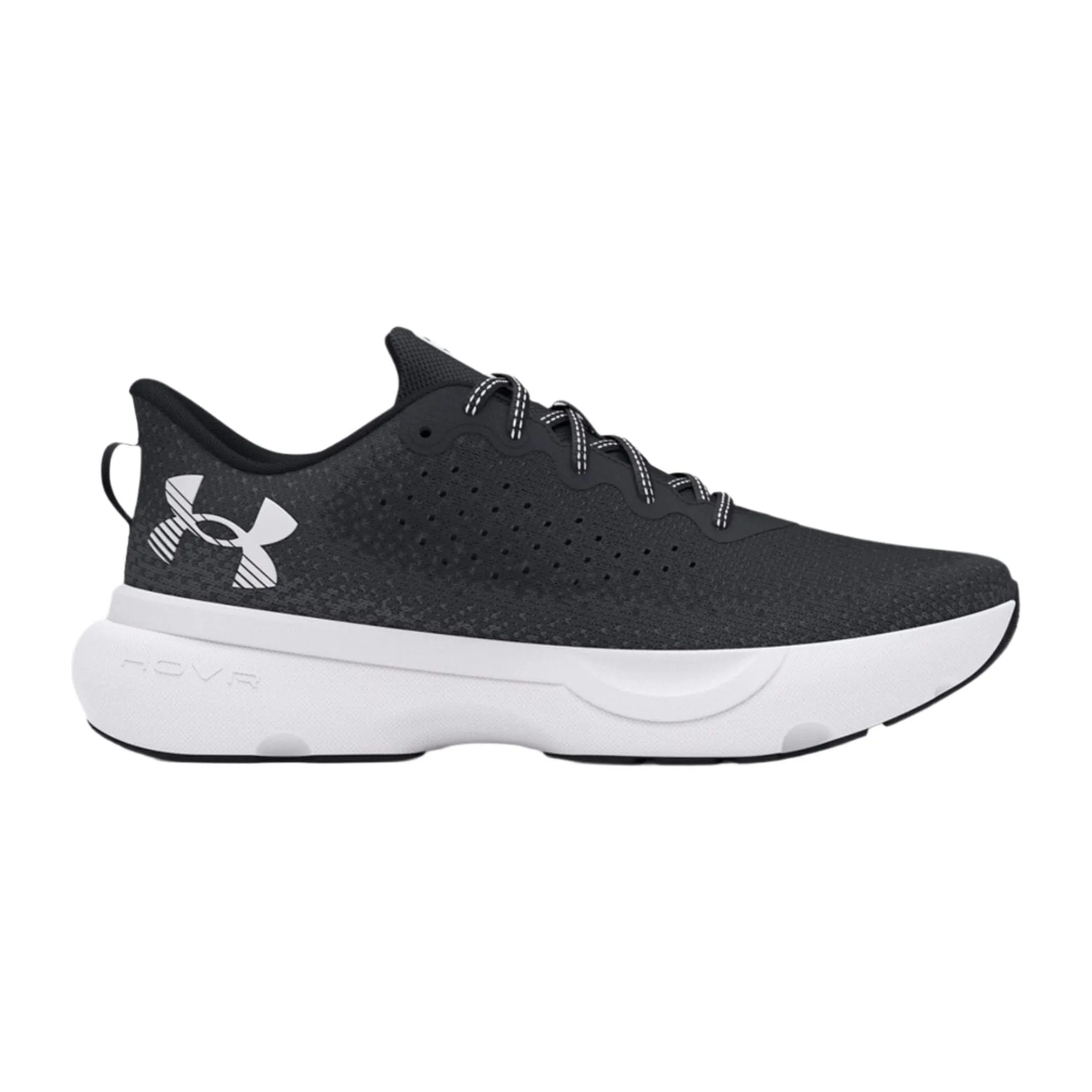 UNDER ARMOUR UNENDLICHE LAUFSCHUHE FÜR DAMEN