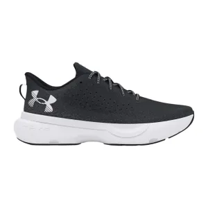 UNDER ARMOUR UNENDLICHE LAUFSCHUHE FÜR DAMEN