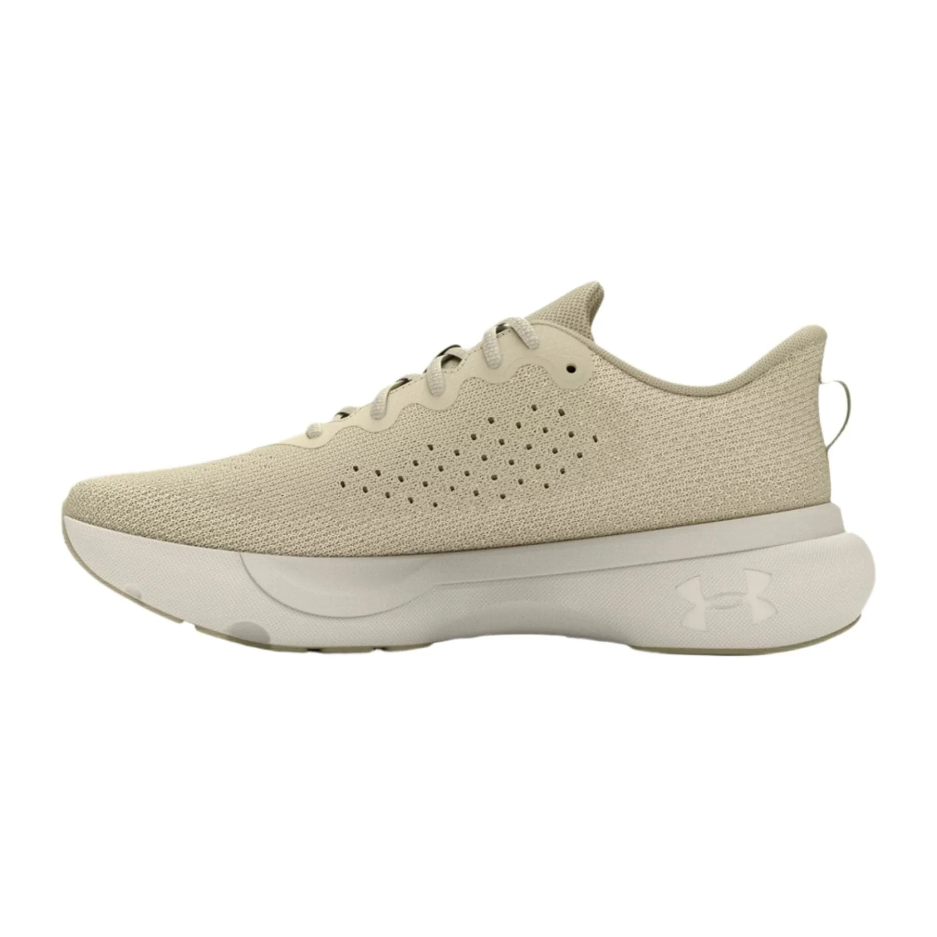 UNDER ARMOUR UNENDLICHE LAUFSCHUHE FÜR DAMEN