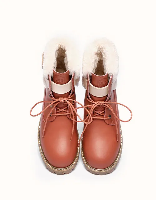 URBAN UGG® Martin UGG Schuhe
