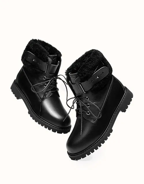 URBAN UGG® Martin UGG Schuhe