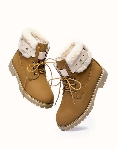 URBAN UGG® Martin UGG Schuhe