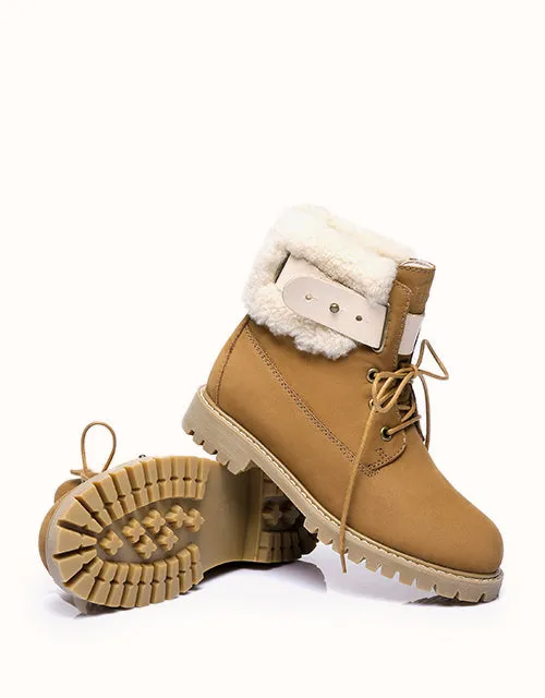 URBAN UGG® Martin UGG Schuhe