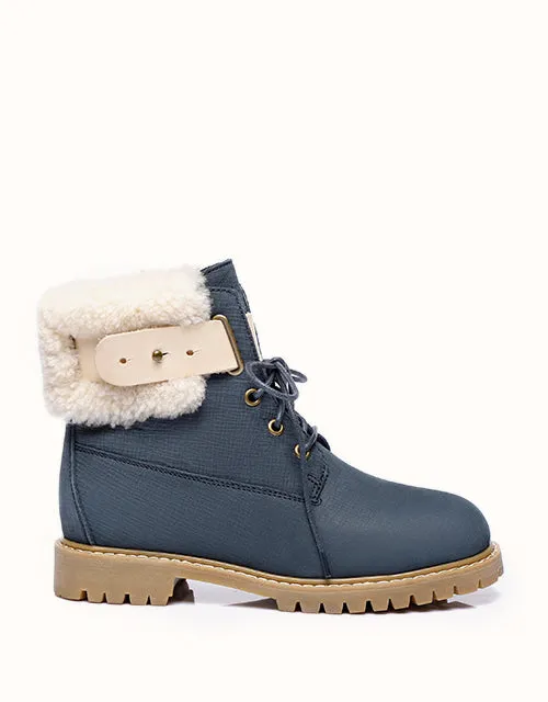 URBAN UGG® Martin UGG Schuhe