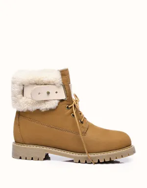 URBAN UGG® Martin UGG Schuhe