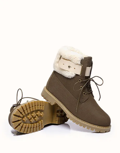 URBAN UGG® Martin UGG Schuhe