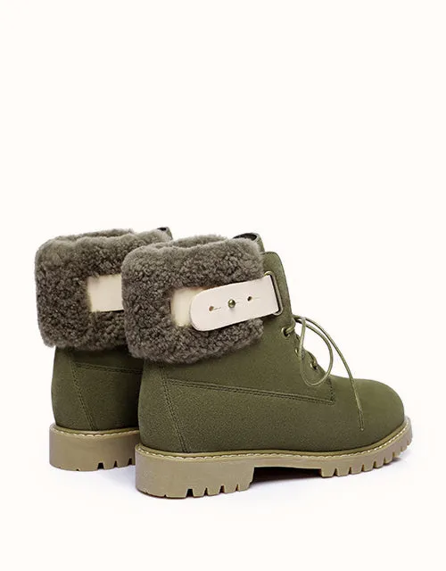 URBAN UGG® Martin UGG Schuhe