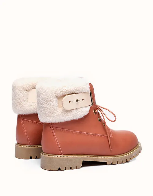 URBAN UGG® Martin UGG Schuhe