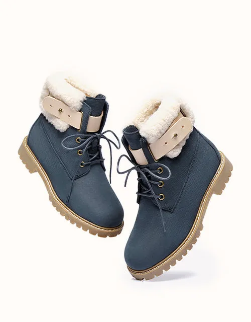 URBAN UGG® Martin UGG Schuhe