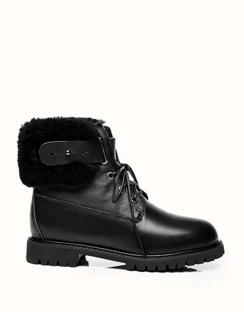 URBAN UGG® Martin UGG Schuhe