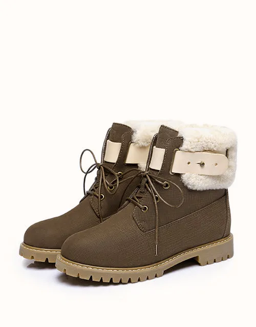 URBAN UGG® Martin UGG Schuhe