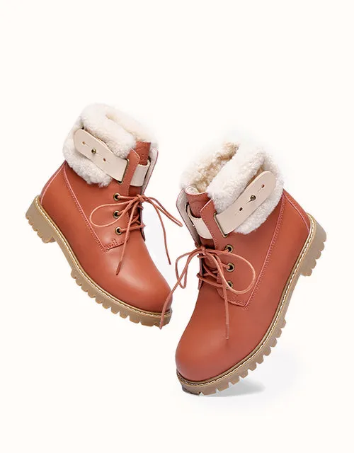URBAN UGG® Martin UGG Schuhe