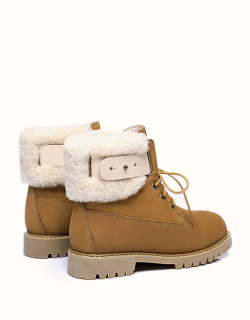 URBAN UGG® Martin UGG Schuhe