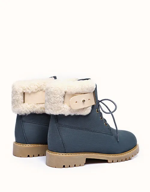 URBAN UGG® Martin UGG Schuhe