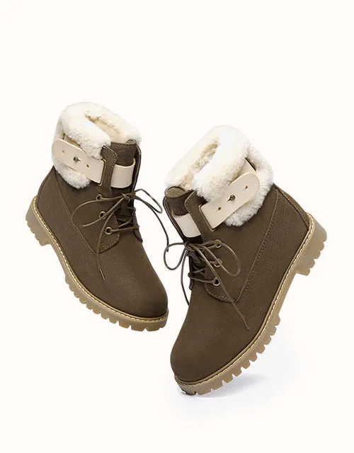 URBAN UGG® Martin UGG Schuhe