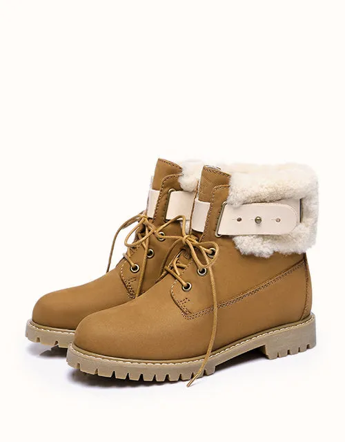 URBAN UGG® Martin UGG Schuhe
