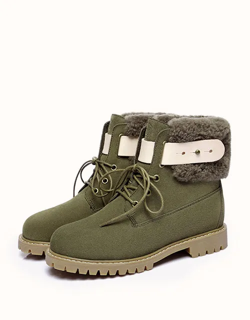 URBAN UGG® Martin UGG Schuhe