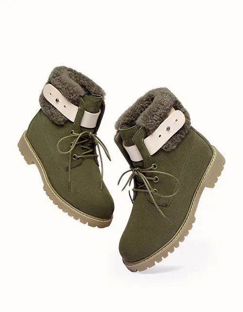 URBAN UGG® Martin UGG Schuhe