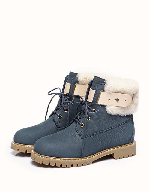 URBAN UGG® Martin UGG Schuhe
