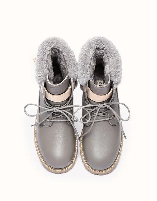 URBAN UGG® Martin UGG Schuhe