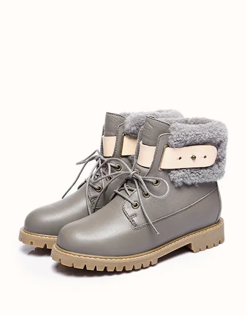 URBAN UGG® Martin UGG Schuhe