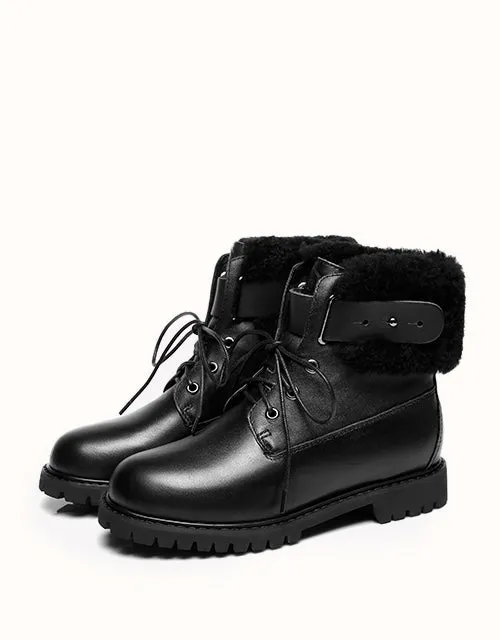 URBAN UGG® Martin UGG Schuhe