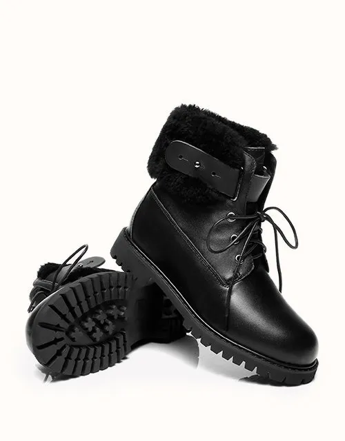 URBAN UGG® Martin UGG Schuhe