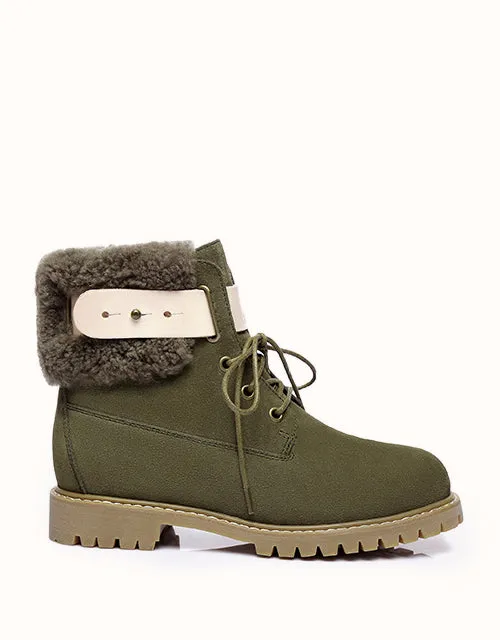 URBAN UGG® Martin UGG Schuhe
