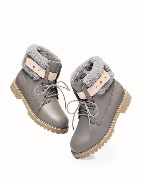 URBAN UGG® Martin UGG Schuhe