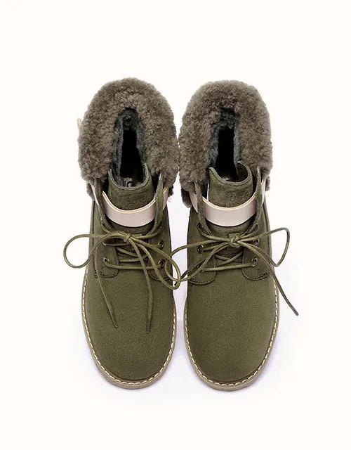 URBAN UGG® Martin UGG Schuhe