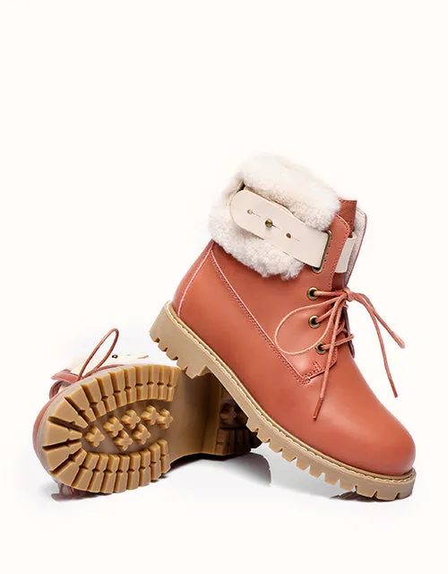 URBAN UGG® Martin UGG Schuhe