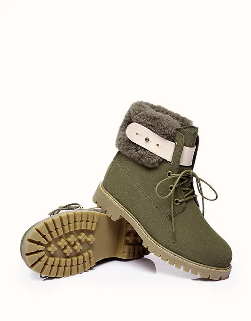 URBAN UGG® Martin UGG Schuhe